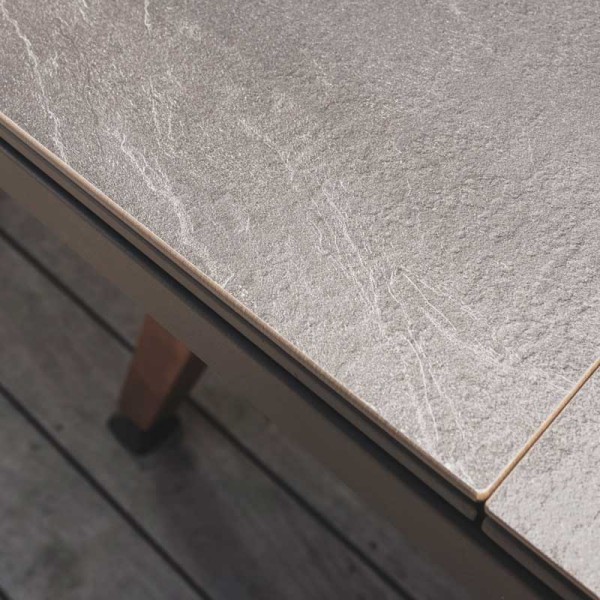 Biljard Cornilleau Origin Indoor in Outdoor – črn