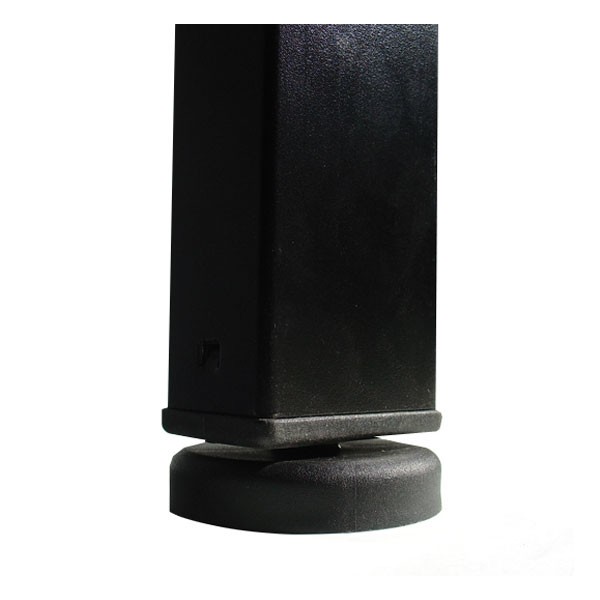 Tekmovalna namizno teniška miza Cornilleau Competition 540 ITTF - dobava v roku 4 do 6 tednov