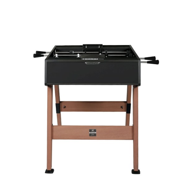 Ročni nogomet Duo Cornilleau Play-Style Outdoor Black