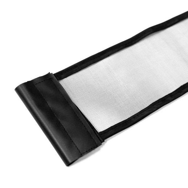 Cornilleau mini miza za namizni tenis