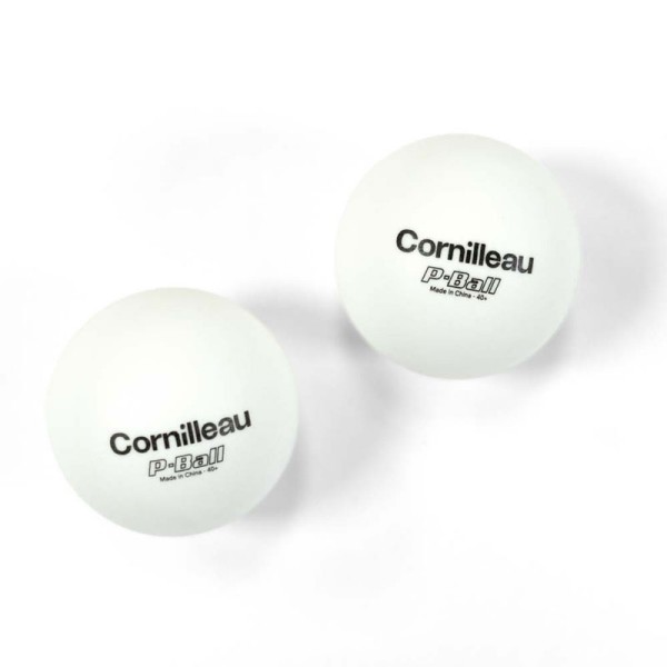 Cornilleau mini miza za namizni tenis