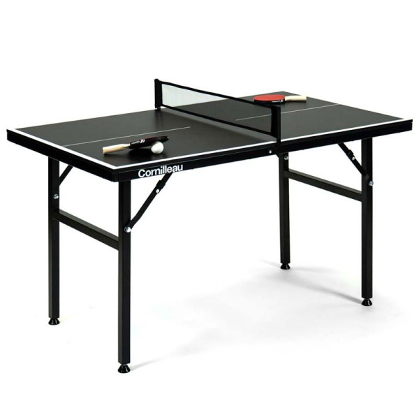 Cornilleau mini miza za namizni tenis