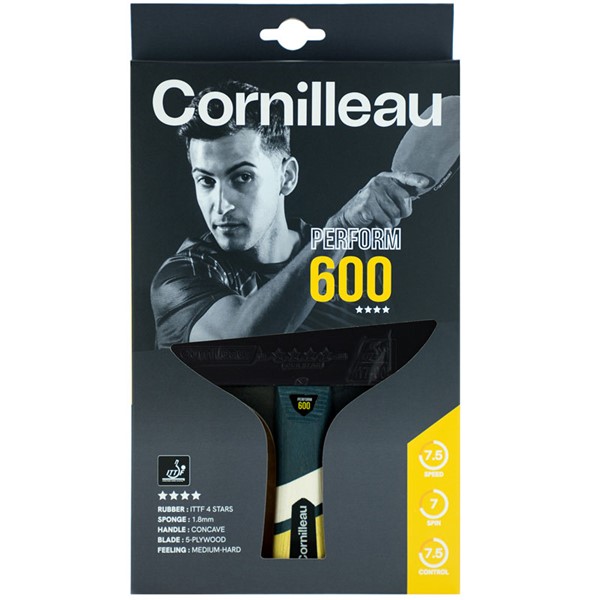 Reket Cornilleau Perform 600