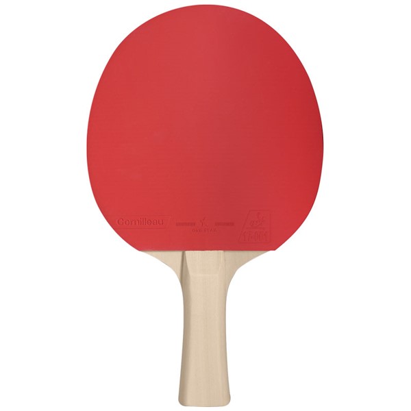 Lopar Cornilleau Sport 100