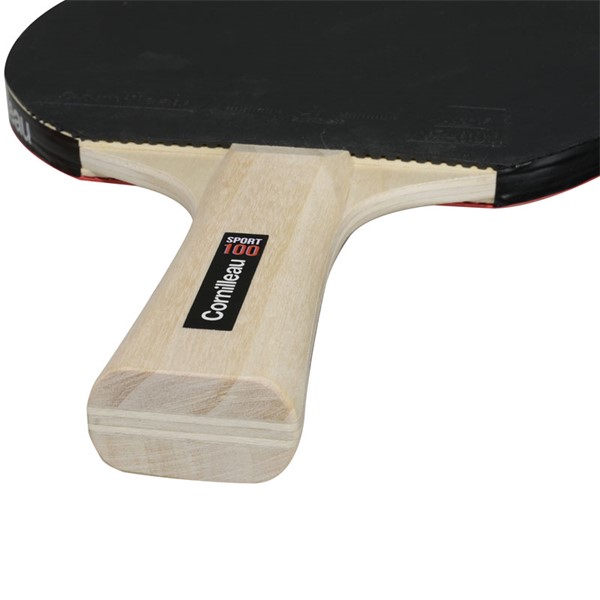 Lopar Cornilleau Sport 100