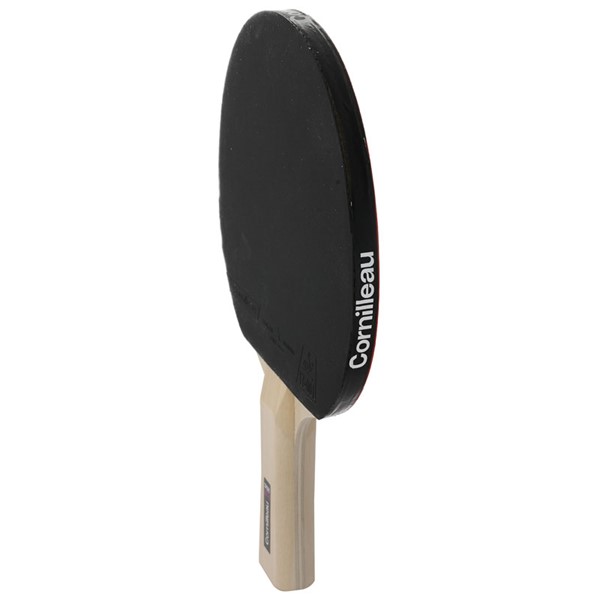 Lopar Cornilleau Sport 100