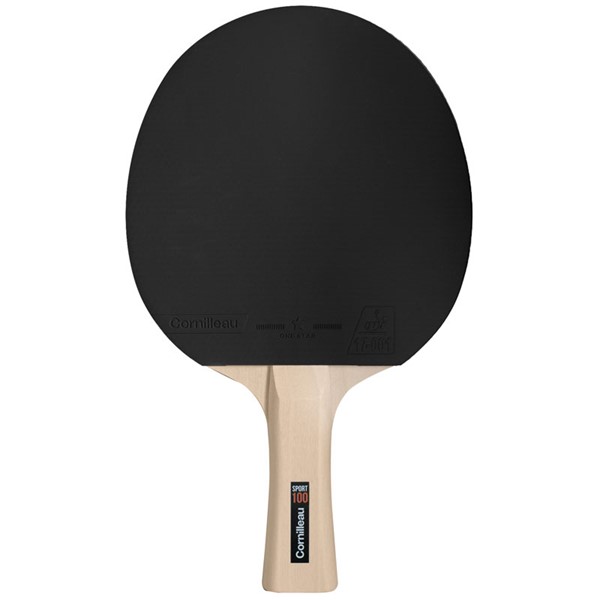Lopar Cornilleau Sport 100