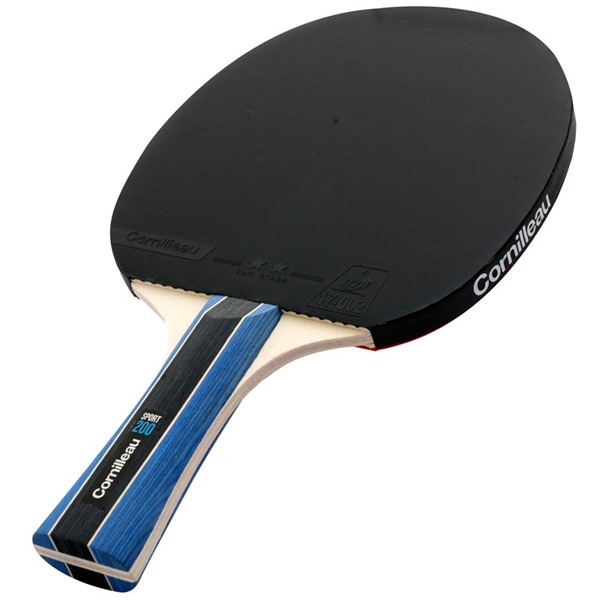 Lopar Cornilleau Sport 200