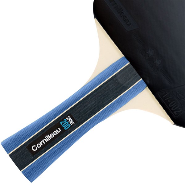 Lopar Cornilleau Sport 200