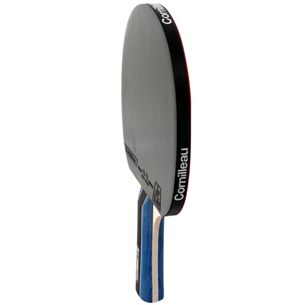 Lopar Cornilleau Sport 200