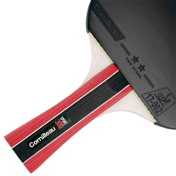 Lopar Cornilleau Sport 300