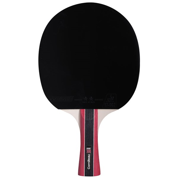 Lopar Cornilleau Sport 300