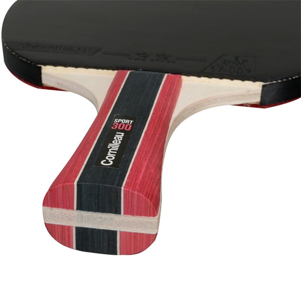 Lopar Cornilleau Sport 300