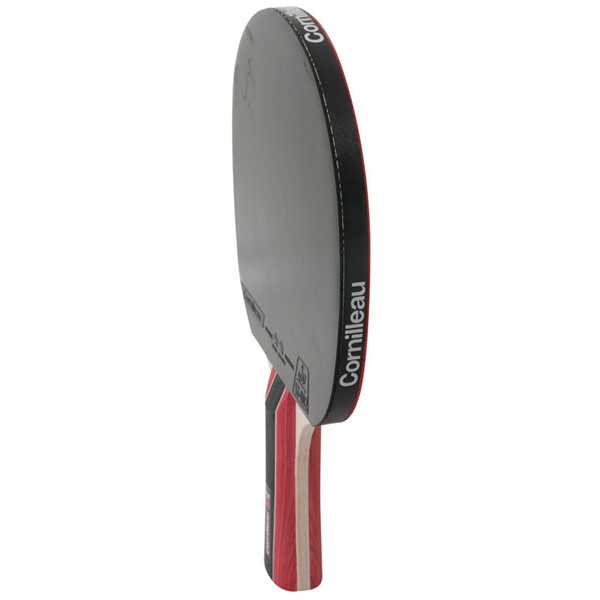 Lopar Cornilleau Sport 300