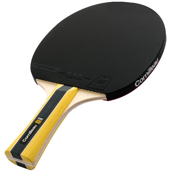 Reket Cornilleau Sport 400
