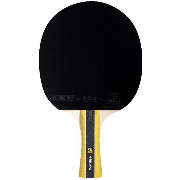 Reket Cornilleau Sport 400