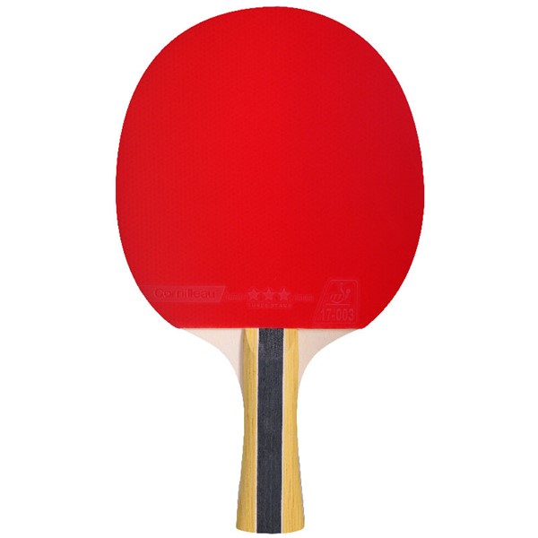 Reket Cornilleau Sport 400