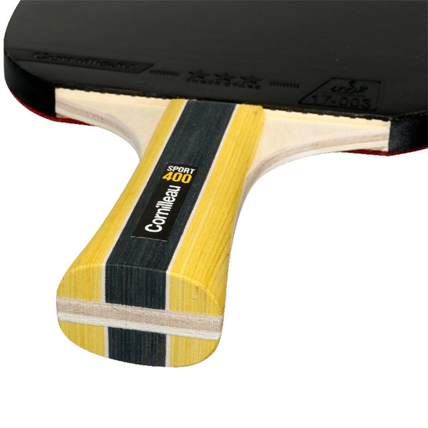 Reket Cornilleau Sport 400
