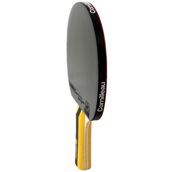 Reket Cornilleau Sport 400