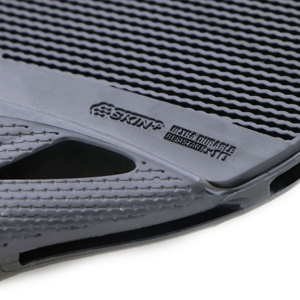 Lopar Cornilleau Tacteo 50 Lime