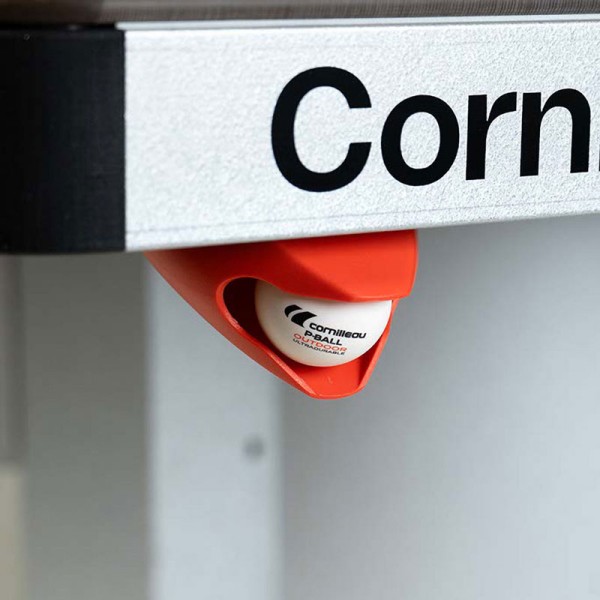 Namizno teniška zunanja miza Cornilleau 510M Campus outdoor