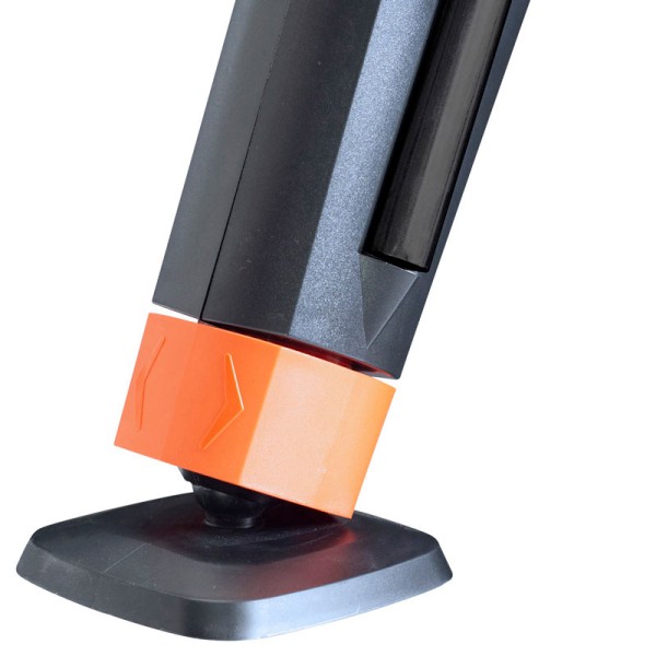 Namizno teniška zunanja miza Cornilleau 700X CROSSOVER - Dobava 4 do 6 tednov