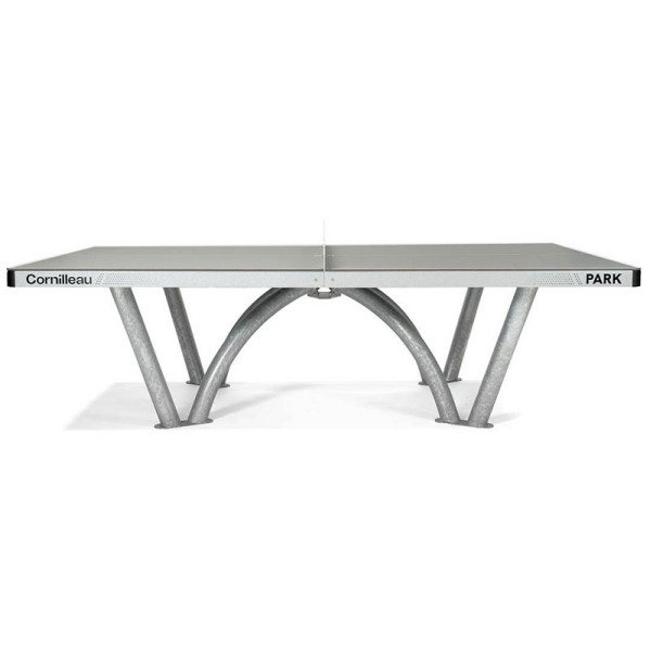 Namizno teniška zunanja miza Cornilleau PRO Park - DOBAVA 4 do 6 tednov