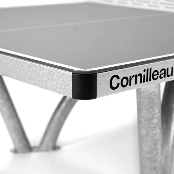 Namizno teniška zunanja miza Cornilleau PRO Park - DOBAVA 4 do 6 tednov