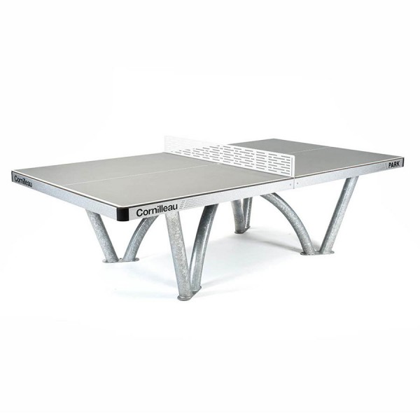 Namizno teniška zunanja miza Cornilleau PRO Park - DOBAVA 4 do 6 tednov