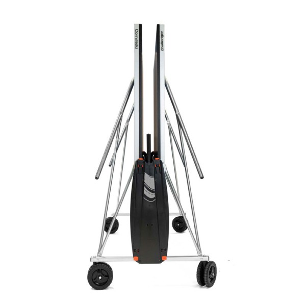 Namizno teniška notranja miza Cornilleau Challenger