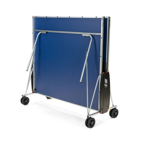 Namizno teniška notranja miza Cornilleau Challenger