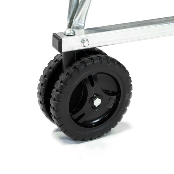 Namizno teniška notranja miza Cornilleau Challenger