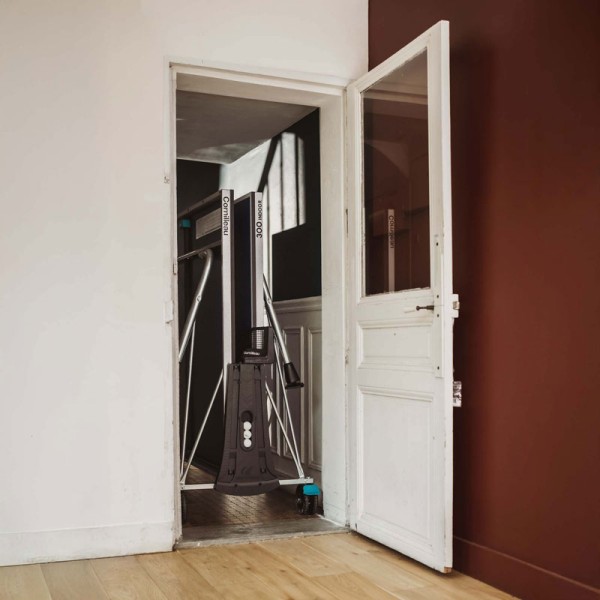 Namizno teniška notranja miza Cornilleau Sport 300 Indoor - dobava 26.9.2025