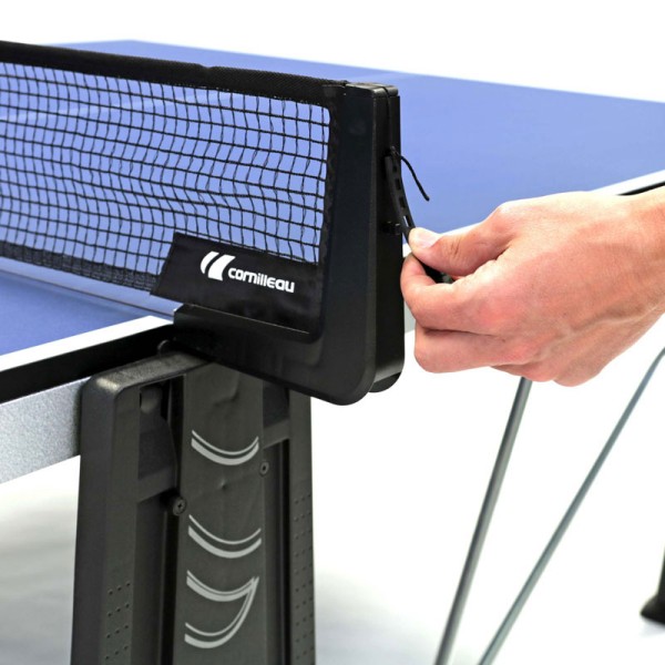 Namizno teniška notranja miza Cornilleau Sport 300 Indoor - dobava 26.9.2025