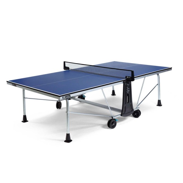 Namizno teniška notranja miza Cornilleau Sport 300 Indoor - dobava 26.9.2025