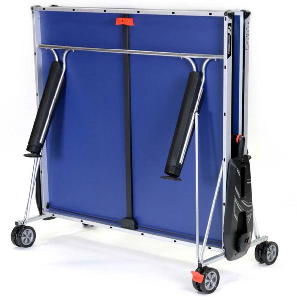 Namizno teniška notranja miza Cornilleau Sport 500 Indoor - DOBAVA 4 do 6 tednov