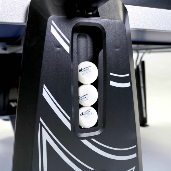 Namizno teniška notranja miza Cornilleau Sport 500 Indoor - DOBAVA 4 do 6 tednov