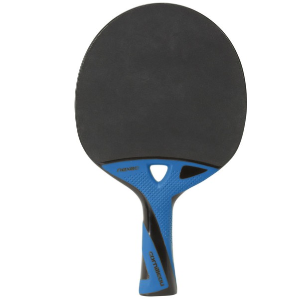 Reket Cornilleau Nexeo X90 karbon