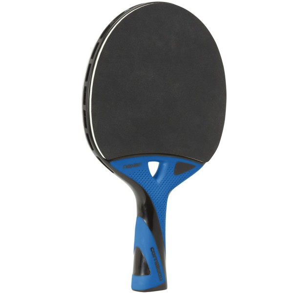 Reket Cornilleau Nexeo X90 karbon