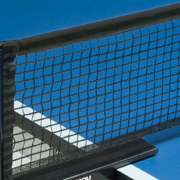 Mrežica za namizni tenis Cornilleau Advance - brez stojal