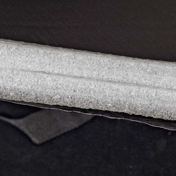 Cornilleau trampolin Springcare 305