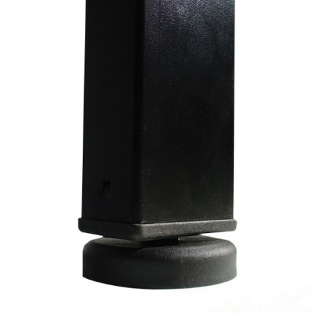 Tekmovalna namizno teniška miza Cornilleau Competition 540 ITTF - dobava v roku 4 do 6 tednov