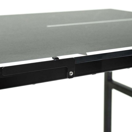 Cornilleau mini miza za namizni tenis