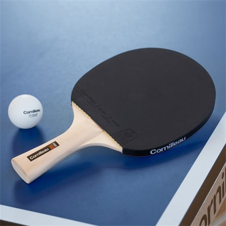 Lopar Cornilleau Sport 100