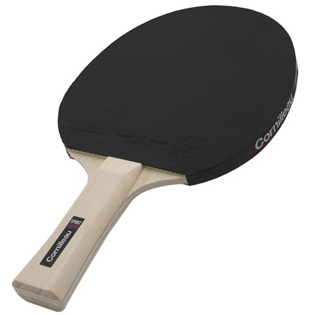 Lopar Cornilleau Sport 100