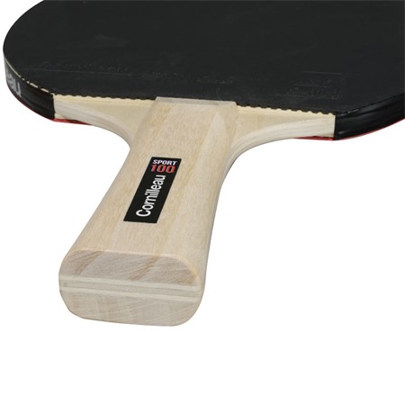 Lopar Cornilleau Sport 100