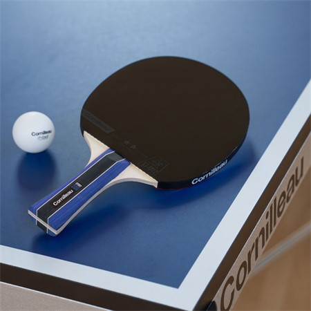 Lopar Cornilleau Sport 200