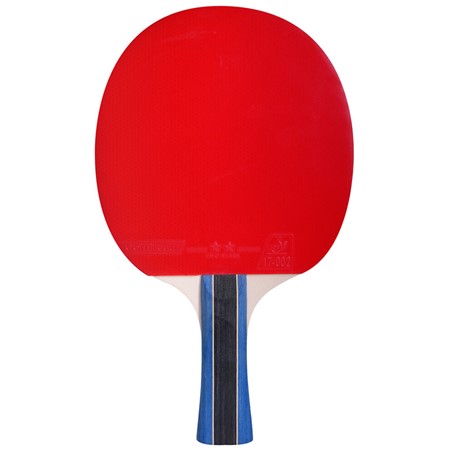 Lopar Cornilleau Sport 200