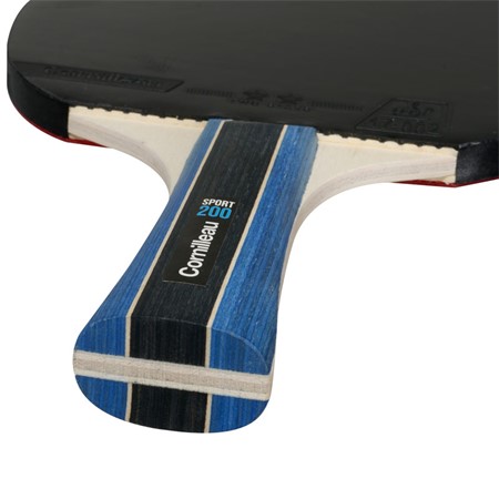 Lopar Cornilleau Sport 200