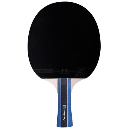 Lopar Cornilleau Sport 200
